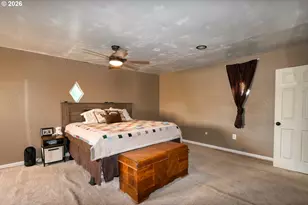 417 NW 4th St, Pendleton, OR 97801 - Photo 25
