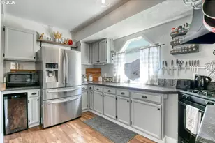 417 NW 4th St, Pendleton, OR 97801 - Photo 19