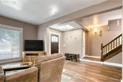 417 NW 4th St, Pendleton, OR 97801 - Photo 11