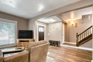 417 NW 4th St, Pendleton, OR 97801 - Photo 11