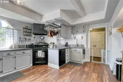 417 NW 4th St, Pendleton, OR 97801 - Photo 15