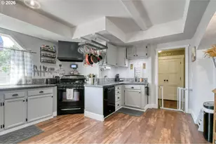 417 NW 4th St, Pendleton, OR 97801 - Photo 15