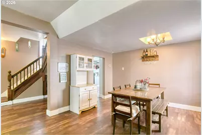 417 NW 4th St, Pendleton, OR 97801 - Photo 13