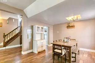 417 NW 4th St, Pendleton, OR 97801 - Photo 13