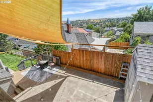 417 NW 4th St, Pendleton, OR 97801 - Photo 33