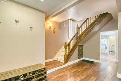 417 NW 4th St, Pendleton, OR 97801 - Photo 7