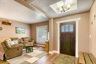 417 NW 4th St, Pendleton, OR 97801 - Photo 5