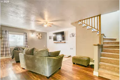 417 NW 4th St, Pendleton, OR 97801 - Photo 21