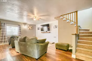 417 NW 4th St, Pendleton, OR 97801 - Photo 21
