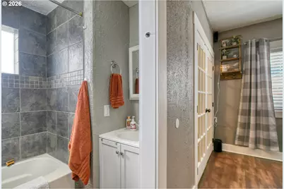 417 NW 4th St, Pendleton, OR 97801 - Photo 35