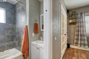 417 NW 4th St, Pendleton, OR 97801 - Photo 35