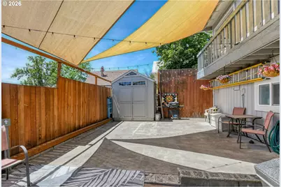 417 NW 4th St, Pendleton, OR 97801 - Photo 45