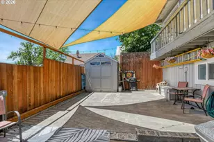 417 NW 4th St, Pendleton, OR 97801 - Photo 45
