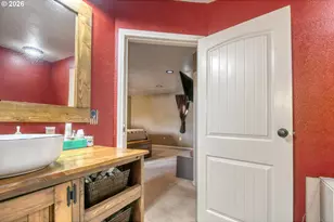 417 NW 4th St, Pendleton, OR 97801 - Photo 29