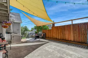 417 NW 4th St, Pendleton, OR 97801 - Photo 43
