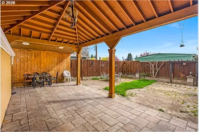 1428 NW 5th St, McMinnville, OR 97128 - Photo 27