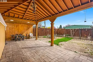 1428 NW 5th St, McMinnville, OR 97128 - Photo 27