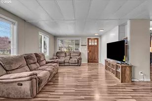 1428 NW 5th St, McMinnville, OR 97128 - Photo 7