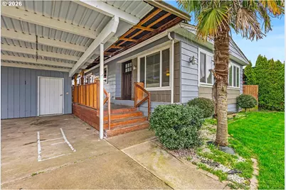 1428 NW 5th St, McMinnville, OR 97128 - Photo 29