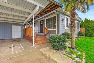 1428 NW 5th St, McMinnville, OR 97128 - Photo 29