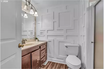 1428 NW 5th St, McMinnville, OR 97128 - Photo 17