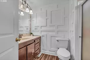 1428 NW 5th St, McMinnville, OR 97128 - Photo 17