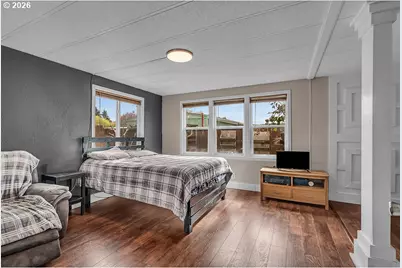 1428 NW 5th St, McMinnville, OR 97128 - Photo 21