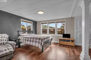 1428 NW 5th St, McMinnville, OR 97128 - Photo 21