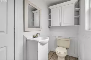 1428 NW 5th St, McMinnville, OR 97128 - Photo 23