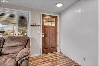 1428 NW 5th St, McMinnville, OR 97128 - Photo 9