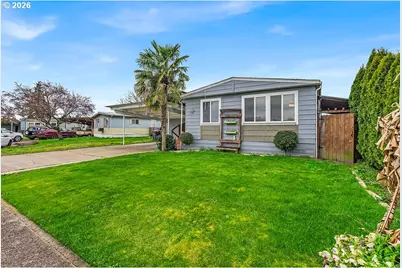 1428 NW 5th St, McMinnville, OR 97128 - Photo 33