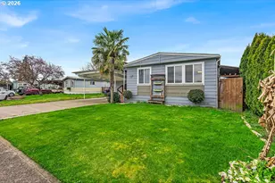 1428 NW 5th St, McMinnville, OR 97128 - Photo 33