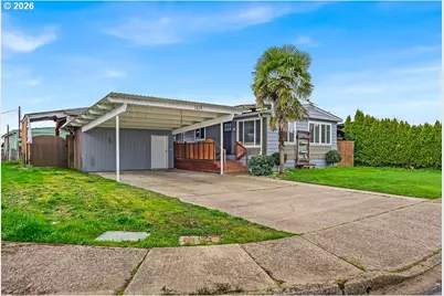 1428 NW 5th St, McMinnville, OR 97128 - Photo 31