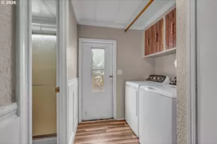 1428 NW 5th St, McMinnville, OR 97128 - Photo 15