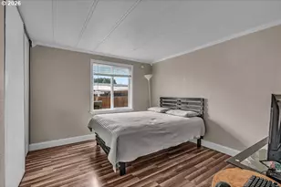 1428 NW 5th St, McMinnville, OR 97128 - Photo 19