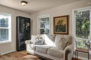 4567 Heceta St, Florence, OR 97439 - Photo 15