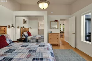 4567 Heceta St, Florence, OR 97439 - Photo 29