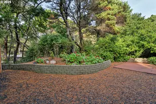 4567 Heceta St, Florence, OR 97439 - Photo 39
