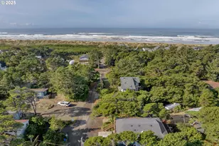 4567 Heceta St, Florence, OR 97439 - Photo 41