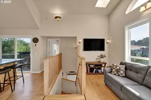 4567 Heceta St, Florence, OR 97439 - Photo 25