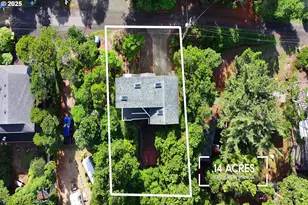 4567 Heceta St, Florence, OR 97439 - Photo 45