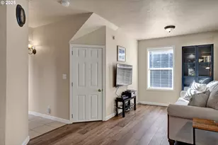 4567 Heceta St, Florence, OR 97439 - Photo 7