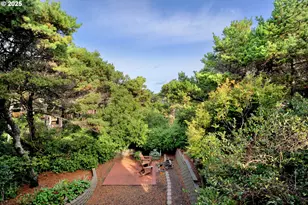 4567 Heceta St, Florence, OR 97439 - Photo 37