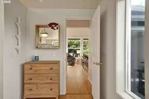 4567 Heceta St, Florence, OR 97439 - Photo 35