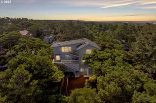 4567 Heceta St, Florence, OR 97439 - Photo 43