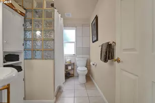 4567 Heceta St, Florence, OR 97439 - Photo 13