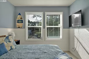 4567 Heceta St, Florence, OR 97439 - Photo 11