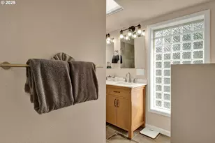 4567 Heceta St, Florence, OR 97439 - Photo 31