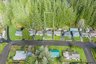 950 W 17th St, Coquille, OR 97423 - Photo 3