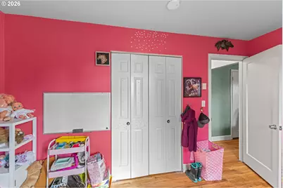 950 W 17th St, Coquille, OR 97423 - Photo 17